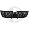 DIEDERICHS 6433040 Radiator Grille